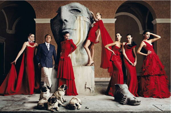 �� -������������ ���������, ����� ��� � �����!!! ��������������!!!