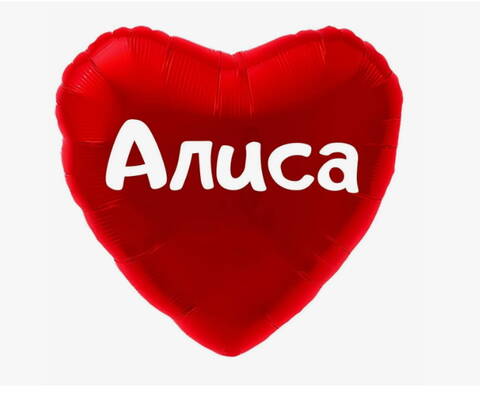 ������������,&nbsp; ���������&nbsp; ���&nbsp; ������&nbsp; ��&nbsp; ����.&nbsp; &nbsp;����� 3&nbsp; !!!