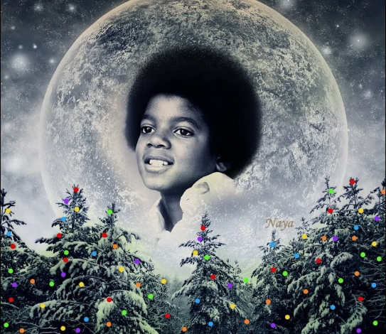 ������������,&nbsp; ���������&nbsp; ���&nbsp; ������&nbsp; ��&nbsp; ����.&nbsp; &nbsp;����� 3&nbsp; !!!