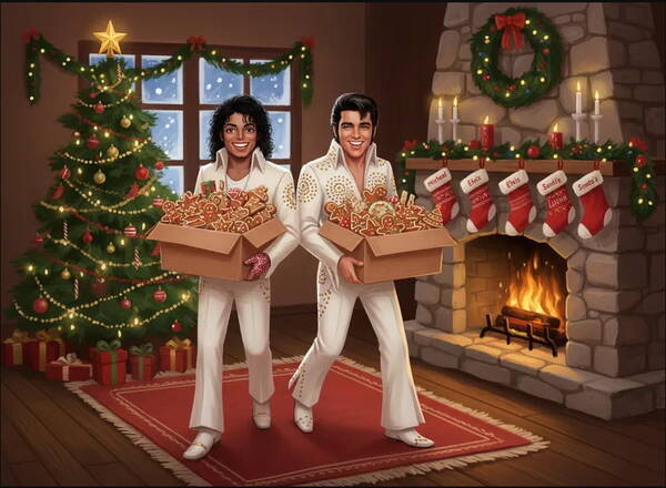 Бар Канистра - обслуживаем быстро ! ( Бар. Часть 2.) Бар Канистра - обслуживаем быстро ! ( Бар. Часть 2.)