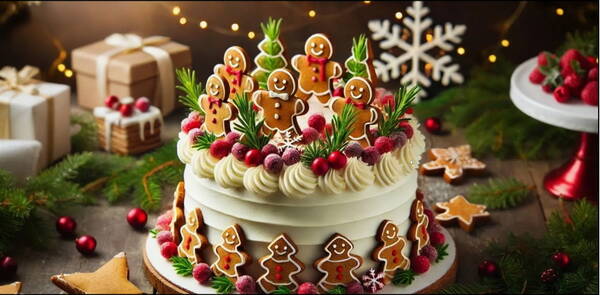 ��� �������� - ����������� ������ ! ( ���. ����� 2.)