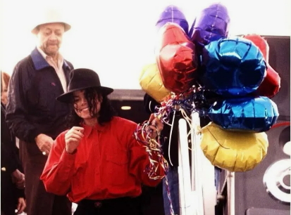 ������������,&nbsp; ���������&nbsp; ���&nbsp; ������&nbsp; ��&nbsp; ����.&nbsp; &nbsp;����� 3&nbsp; !!!