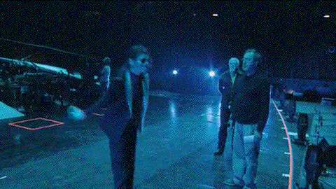 ��� �������� - ����������� ������ ! ( ���. ����� 2.)