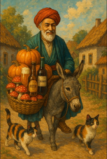 ��� �������� - ����������� ������ ! ( ���. ����� 2.)