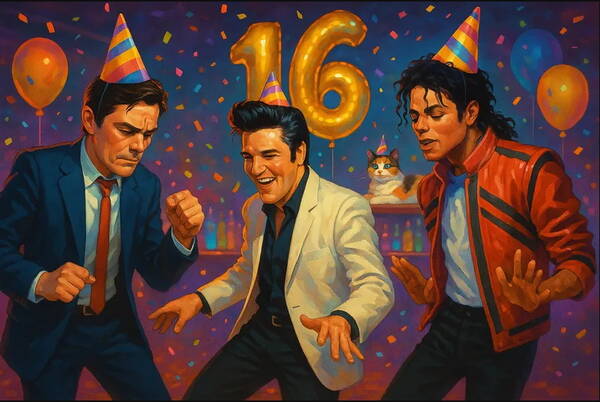 ��� �������� - ����������� ������ ! ( ���. ����� 2.)