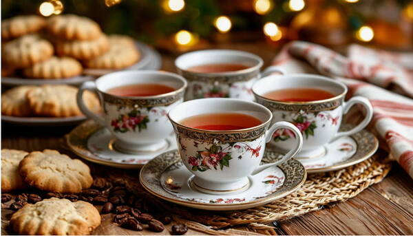 ��� �������� - ����������� ������ ! ( ���. ����� 2.)