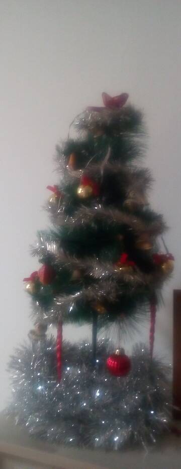 ��� �������� - ����������� ������ ! ( ���. ����� 2.)