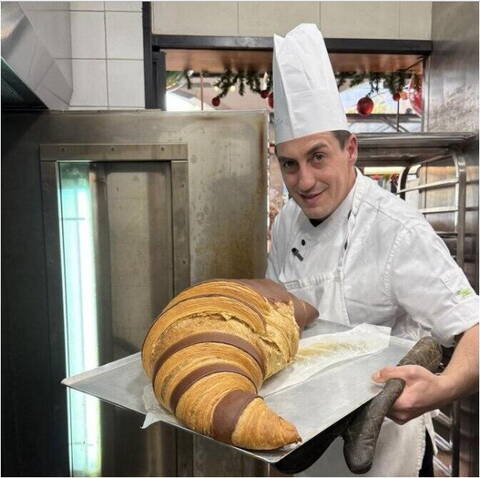 ��� �������� - ����������� ������ ! ( ���. ����� 2.)