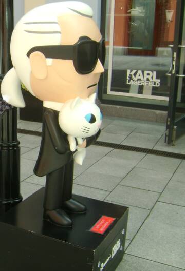 �� -������������ ���������, ����� ��� � �����!!! ��������������!!!