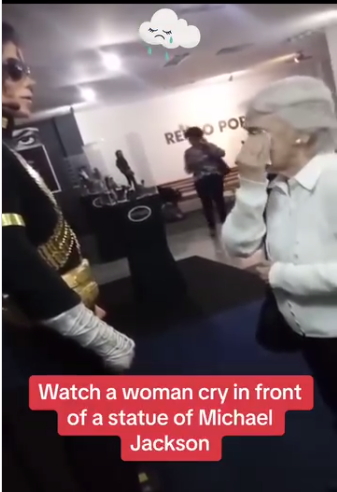    -  !!!!