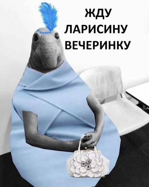   -   ! ( .  2.)