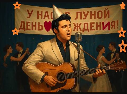 ��� �������� - ����������� ������ ! ( ���. ����� 2.)