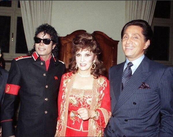 �� -������������ ���������, ����� ��� � �����!!! ��������������!!!