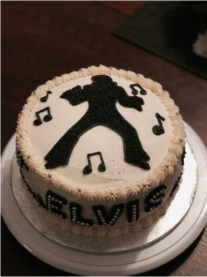 ��� �������� - ����������� ������ ! ( ���. ����� 2.)