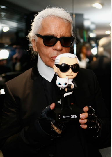 �� -������������ ���������, ����� ��� � �����!!! ��������������!!!