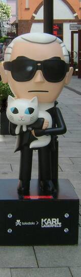 �� -������������ ���������, ����� ��� � �����!!! ��������������!!!