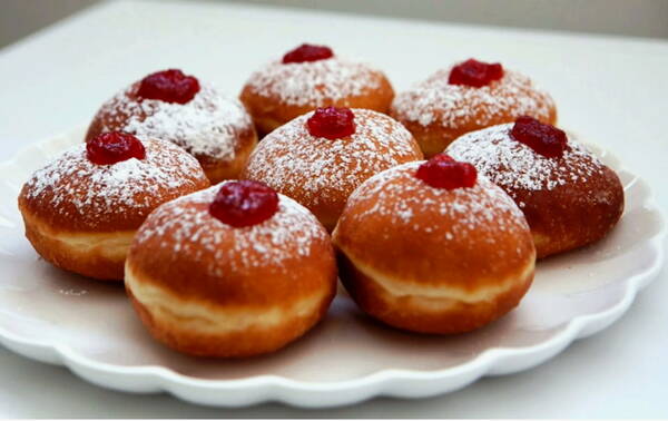 Бар Канистра - обслуживаем быстро ! ( Бар. Часть 2.) Бар Канистра - обслуживаем быстро ! ( Бар. Часть 2.)