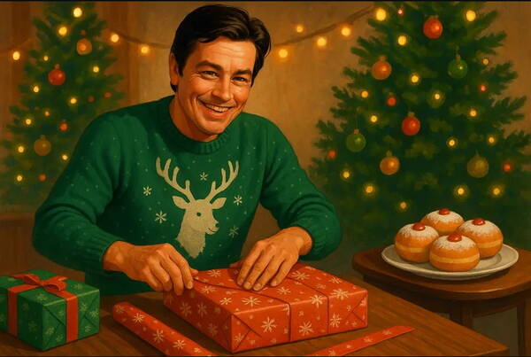 Бар Канистра - обслуживаем быстро ! ( Бар. Часть 2.) Бар Канистра - обслуживаем быстро ! ( Бар. Часть 2.)