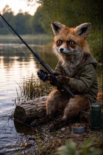 Бар Канистра - обслуживаем быстро ! ( Бар. Часть 2.) Бар Канистра - обслуживаем быстро ! ( Бар. Часть 2.)