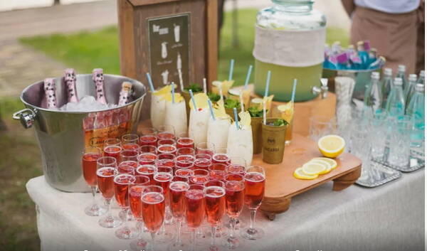 ��� �������� - ����������� ������ ! ( ���. ����� 2.)