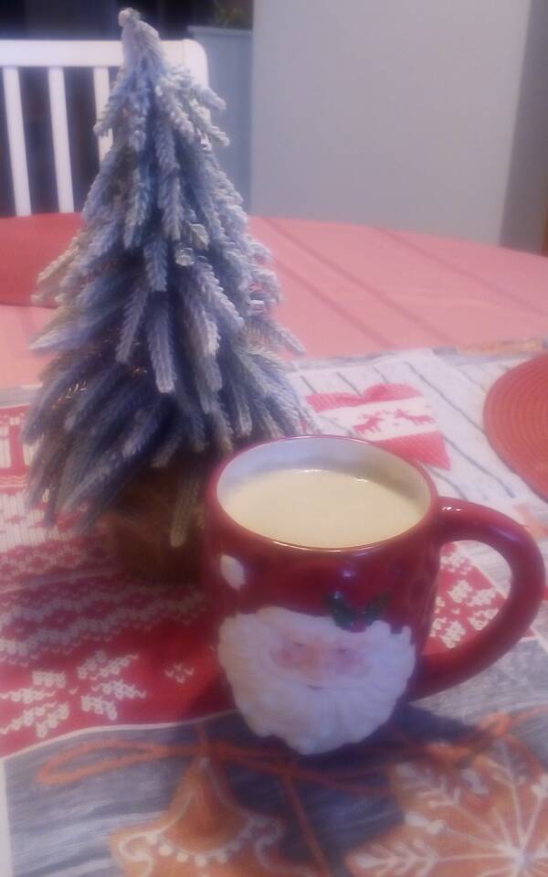 Бар Канистра - обслуживаем быстро ! ( Бар. Часть 2.) Бар Канистра - обслуживаем быстро ! ( Бар. Часть 2.)