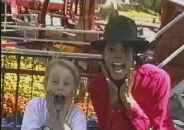 ��� - ������� ��� ������� ����� ���. ( ����� 2.)