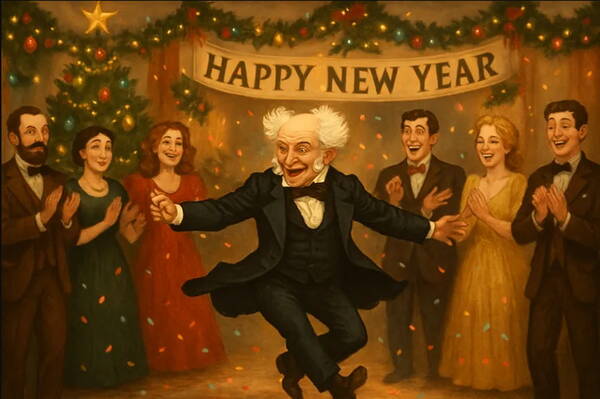 ��� �������� - ����������� ������ ! ( ���. ����� 2.)