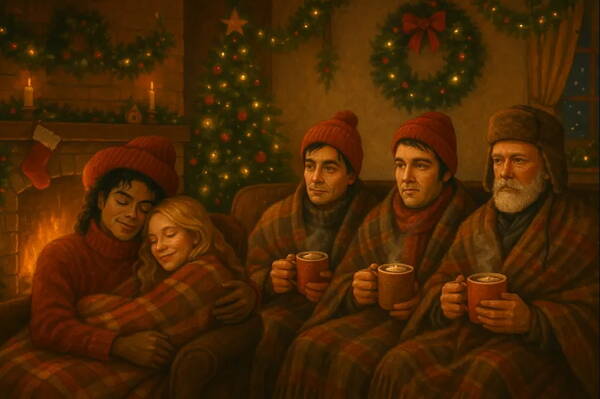 ��� �������� - ����������� ������ ! ( ���. ����� 2.)