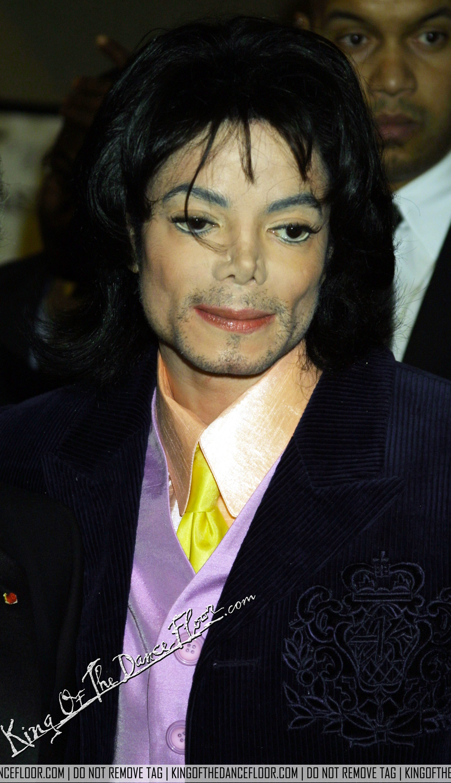 Наш Король! ( Часть 4.)