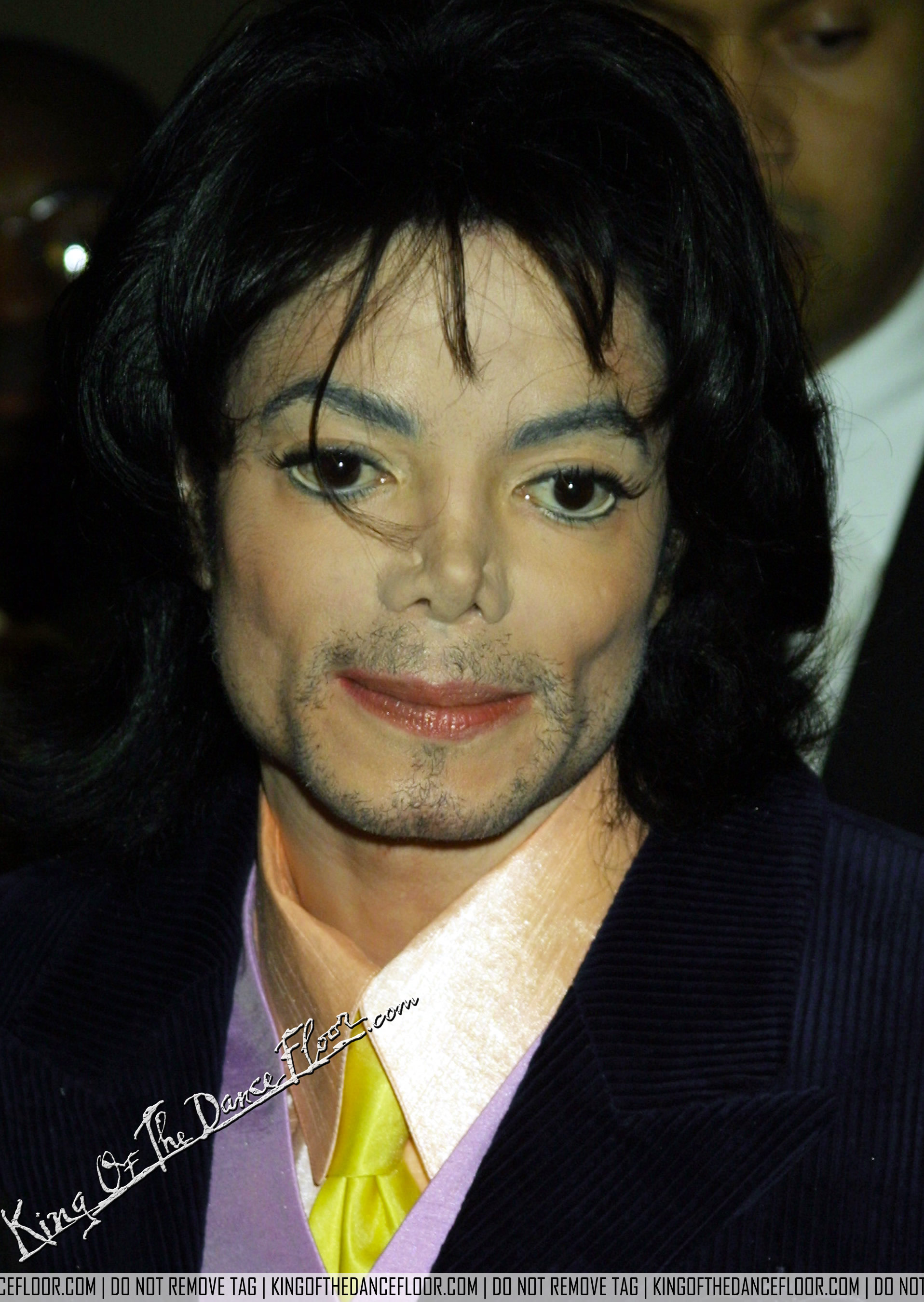 Наш Король! ( Часть 4.)