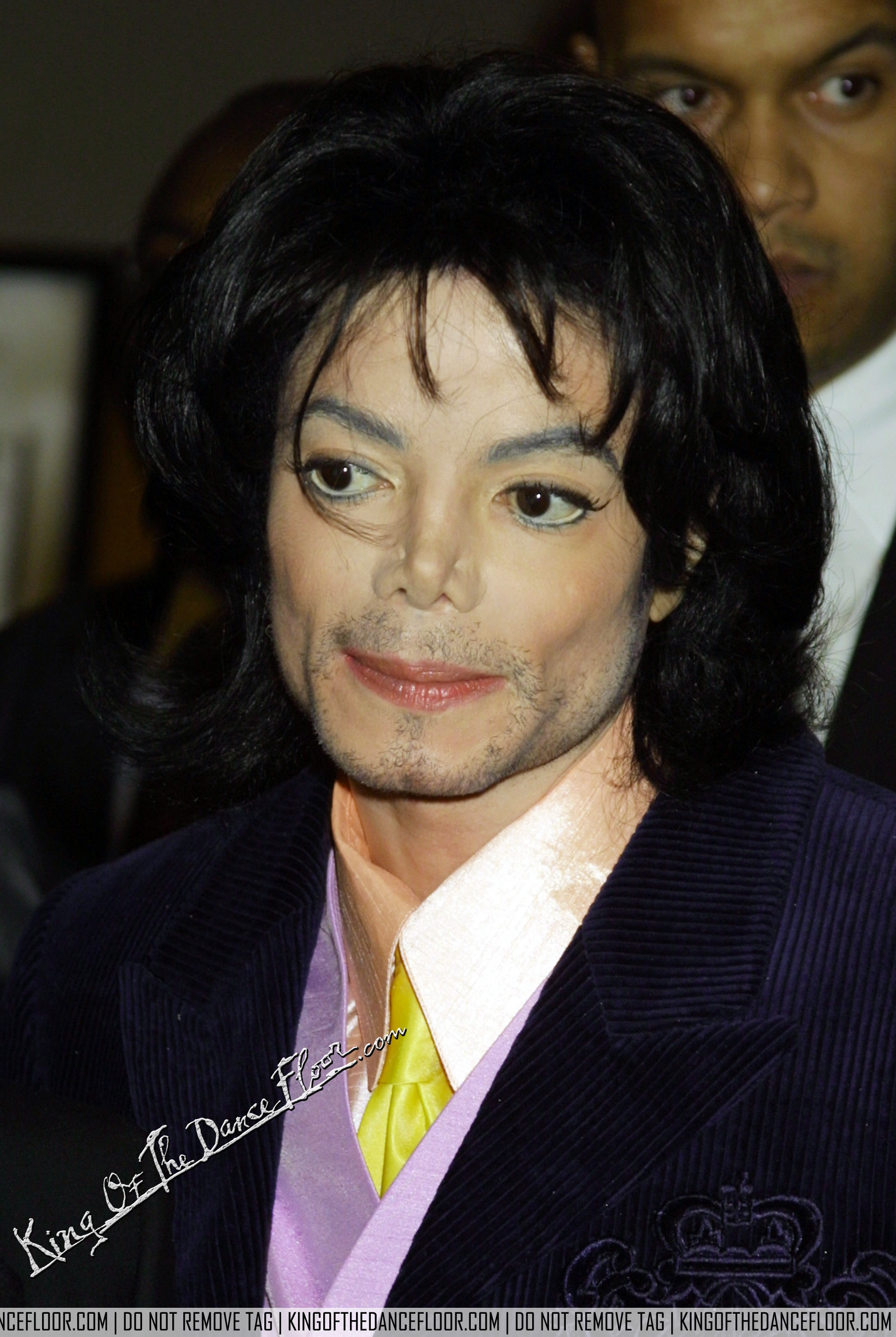 Наш Король! ( Часть 4.)