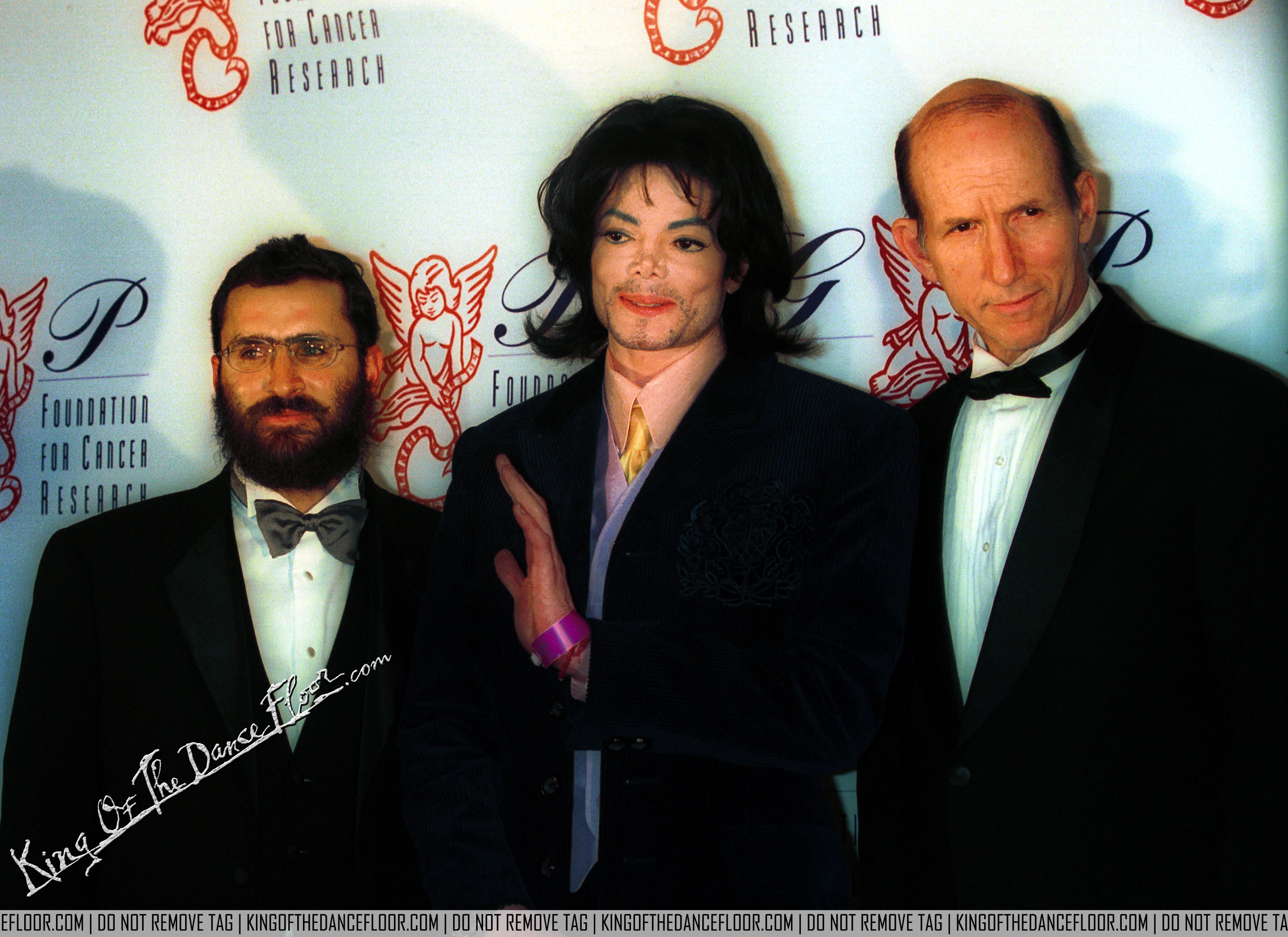 Наш Король! ( Часть 4.)