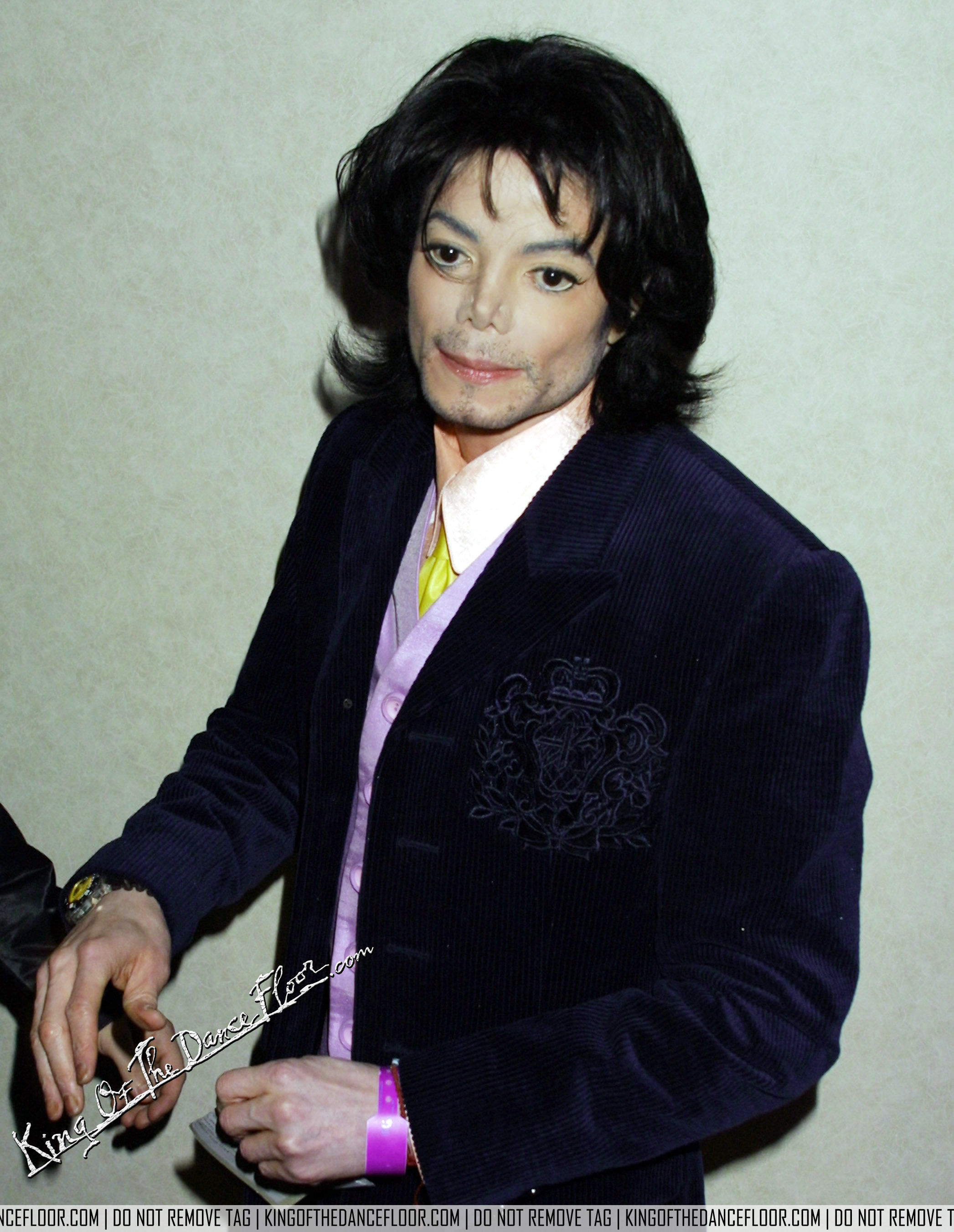 Наш Король! ( Часть 4.)