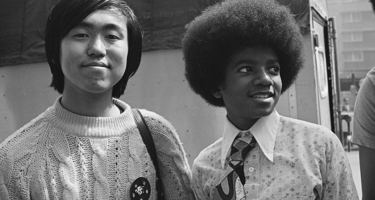 ��� ������! ( ����� 4.)