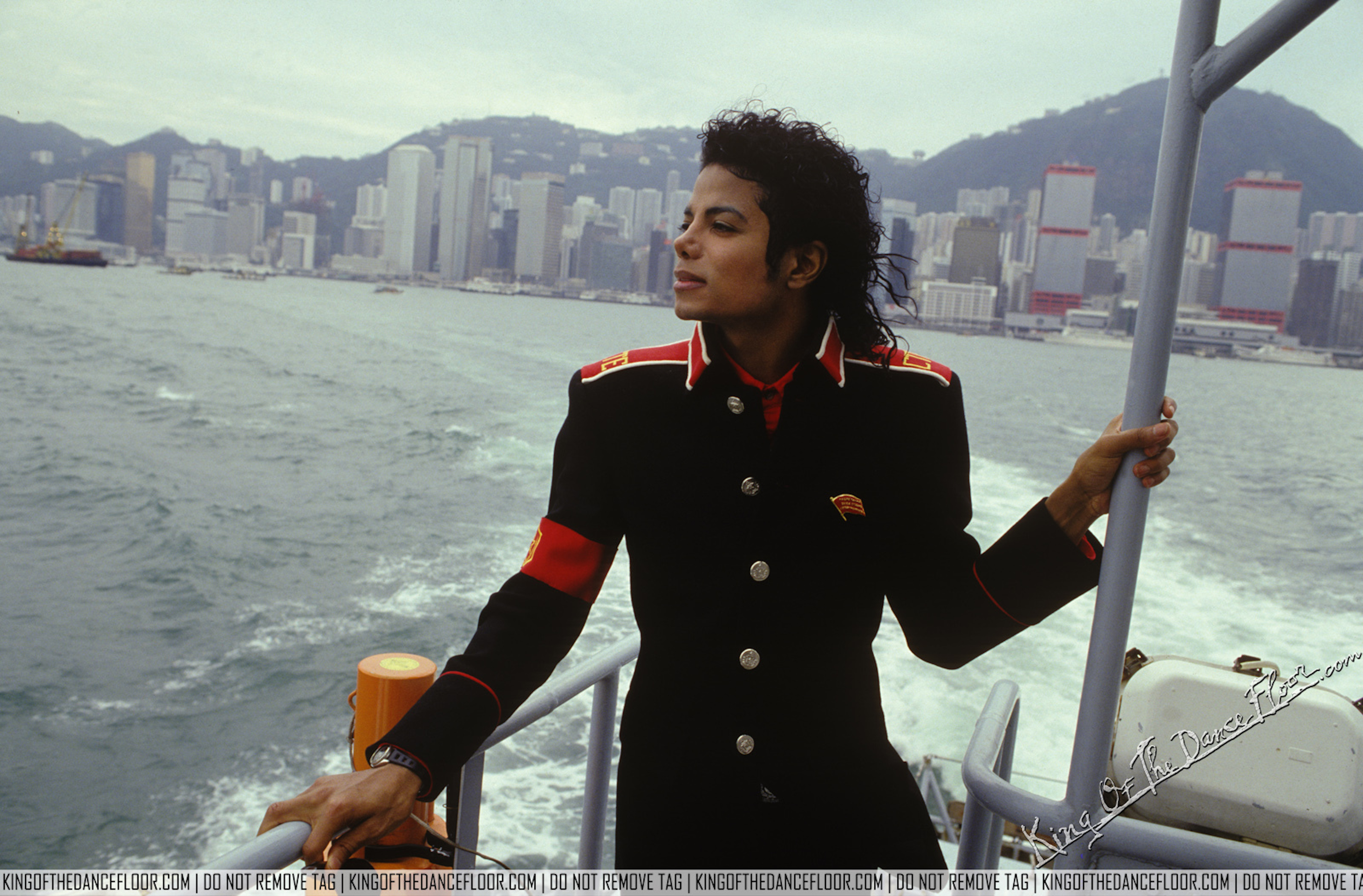 Наш Король! ( Часть 4.) Наш Король! ( Часть 4.)