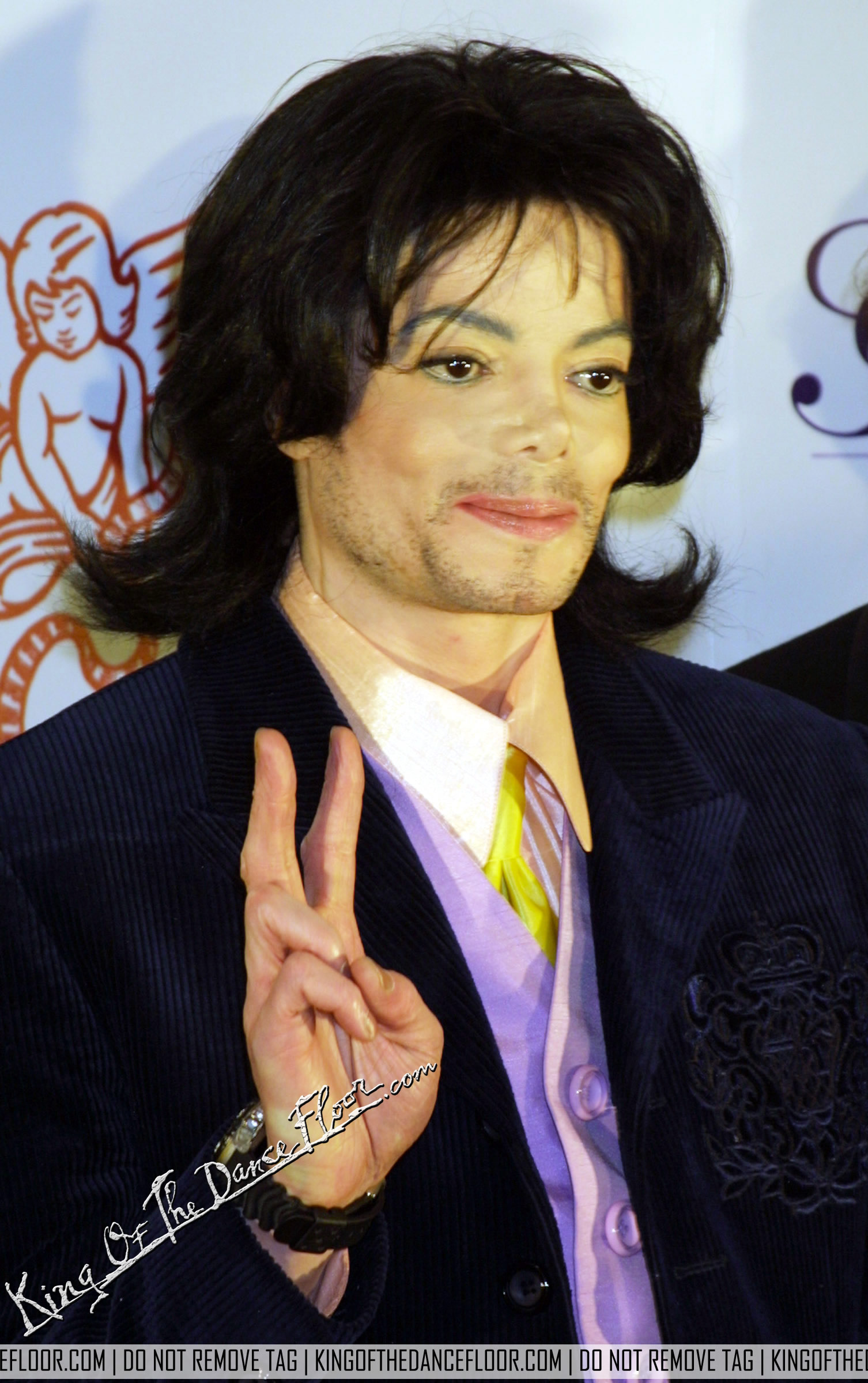 Наш Король! ( Часть 4.)