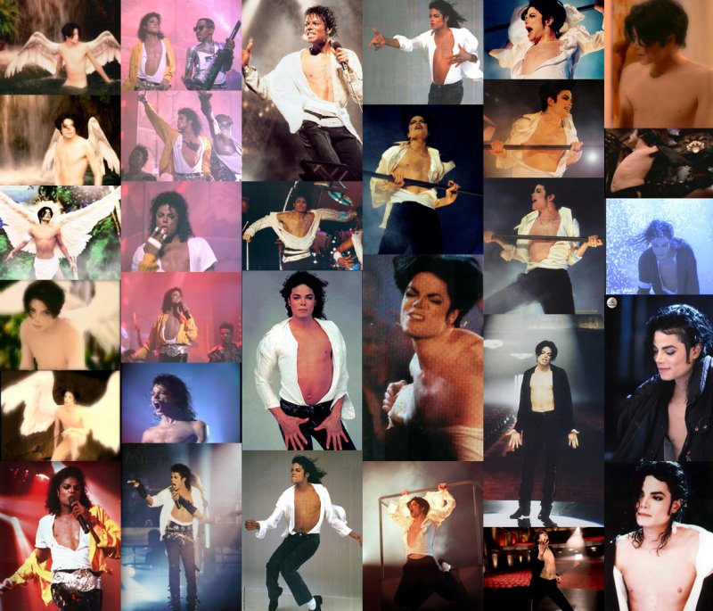 Золотой блюз. Часть 4. Золотой блюз. Часть 4.