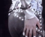 https://upforme.ru/uploads/000b/1b/77/7010-1.gif