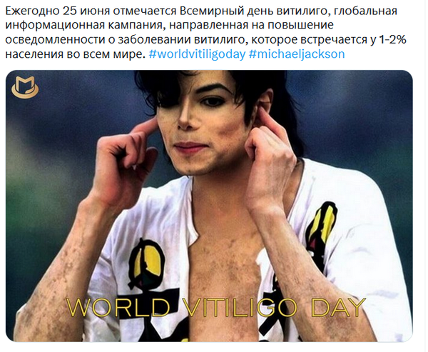  . (  2.)