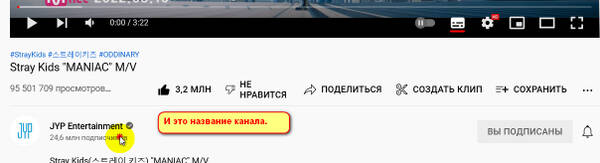 Заслуги и достижения Заслуги и достижения