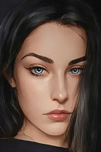 https://upforme.ru/uploads/000b/1c/c0/2/181835.jpg