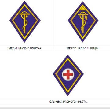 https://upforme.ru/uploads/000b/27/15/1037/t532280.png