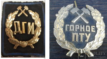 https://upforme.ru/uploads/000b/27/15/1037/t709389.png