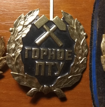https://upforme.ru/uploads/000b/27/15/1037/t814599.png