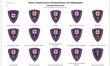 https://upforme.ru/uploads/000b/27/15/1037/t857444.png