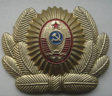 https://upforme.ru/uploads/000b/27/15/11/t220641.jpg