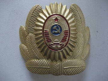 https://upforme.ru/uploads/000b/27/15/11/t645941.jpg