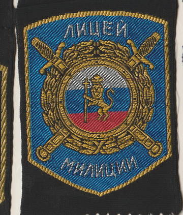 https://upforme.ru/uploads/000b/27/15/11/t803789.jpg