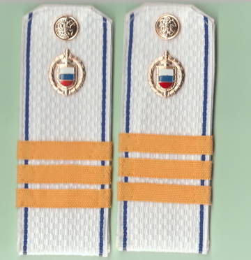 https://upforme.ru/uploads/000b/27/15/11/t885233.jpg