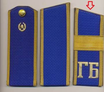 https://upforme.ru/uploads/000b/27/15/1108/t311439.jpg